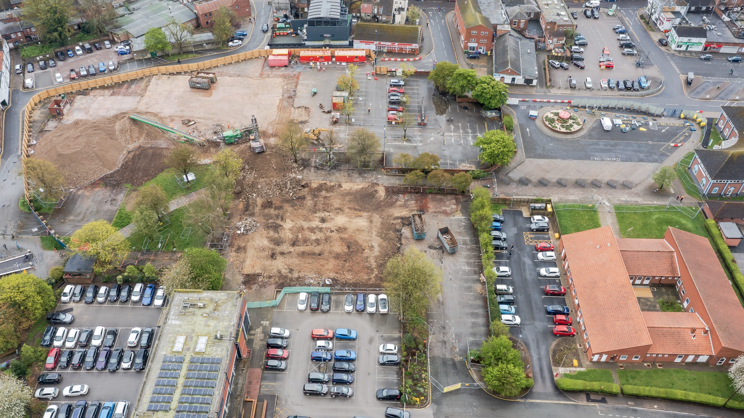 Construction_Rosegarth Square_Boston_Boston Borough Council_017055_15042025 (16)