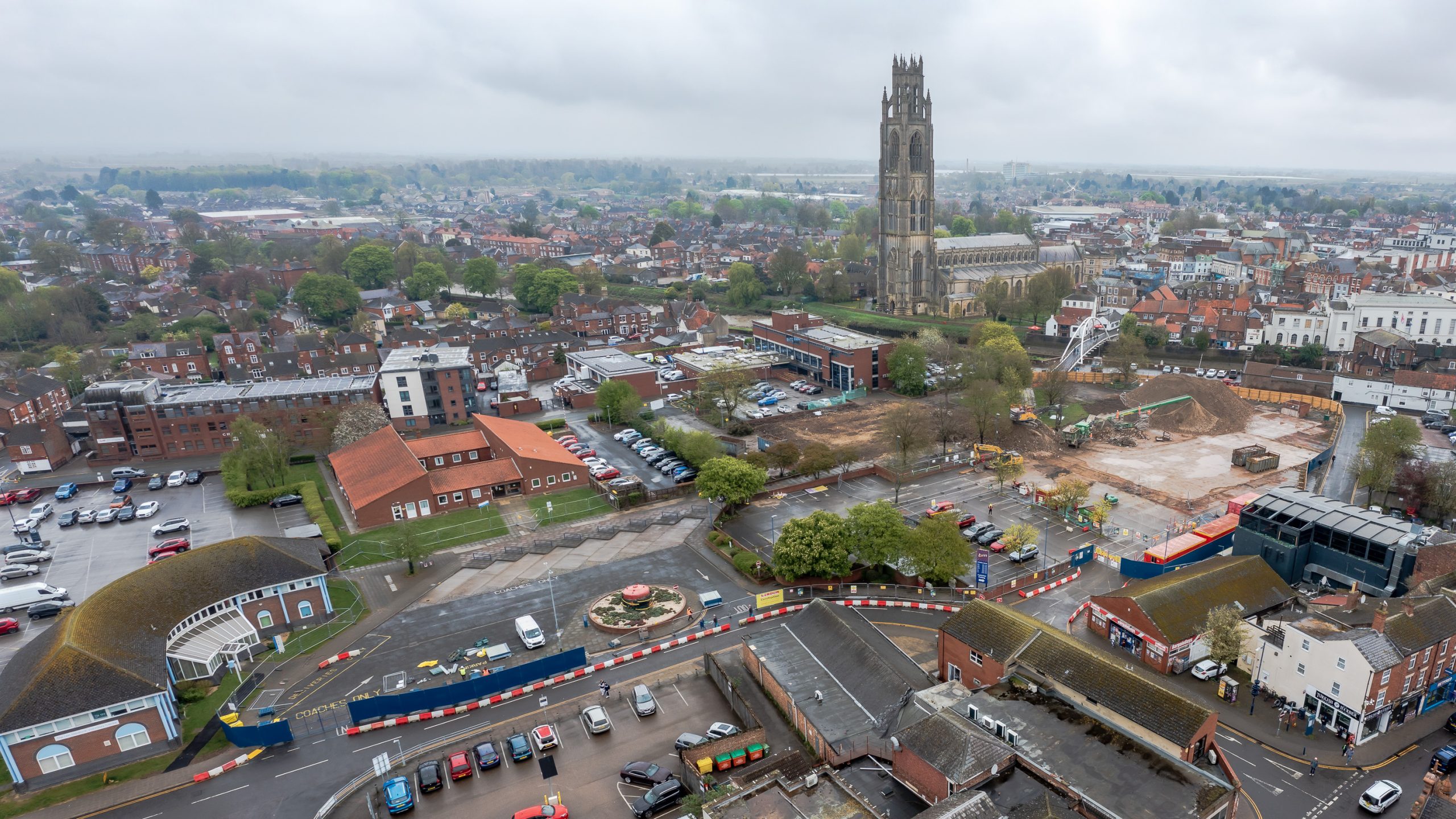 Construction_Rosegarth Square_Boston_Boston Borough Council_017055_15042025 (4)