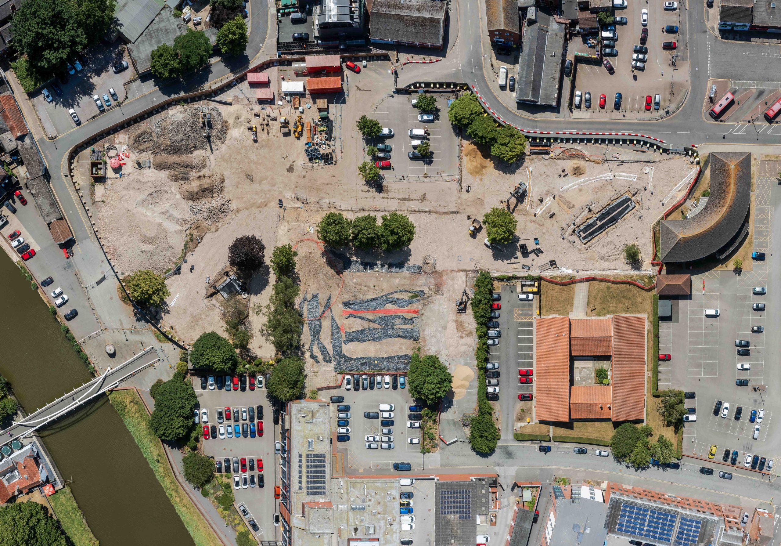 Construction_Rosegarth Square_Boston_Boston Borough Council_017055_30062025 (1)